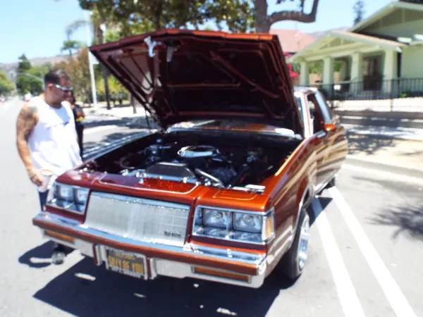 Fillmore Auto Electric & Tune - photo 4