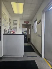Rock Long's Automotive