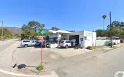 Meiner's Oaks Auto Repair and smog inspection