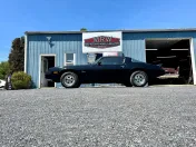 MRW Auto Pro Division of Muncy Restoration Works