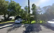Hodge Podge Garage