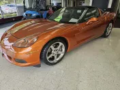 Marengo Auto Group