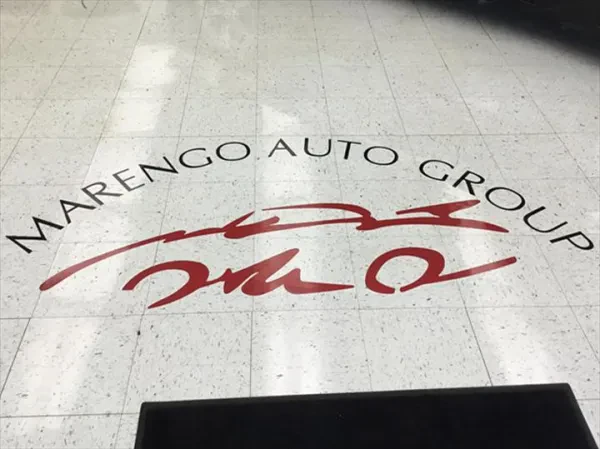 Marengo Auto Group - photo 2