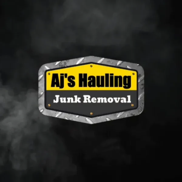 AJ's Hauling LLC - photo 2