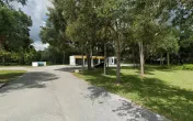 Blue Line Automotive
