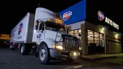Carquest Auto Parts - CARQUEST OF LANGHORNE