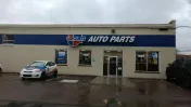 Carquest Auto Parts - CARQUEST OF DOYLESTOWN