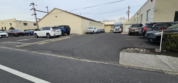 Carquest Auto Parts - CARQUEST OF DOYLESTOWN - photo 3