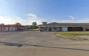Fisher Auto Parts