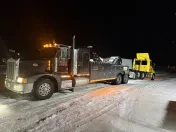 Another Tow
