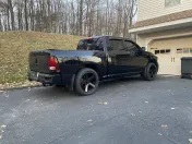 Snyder Tire