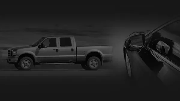 Snyder Tire - photo 2