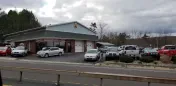 Stan Graver Auto Sales & Service