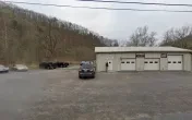 Thomas Auto Care