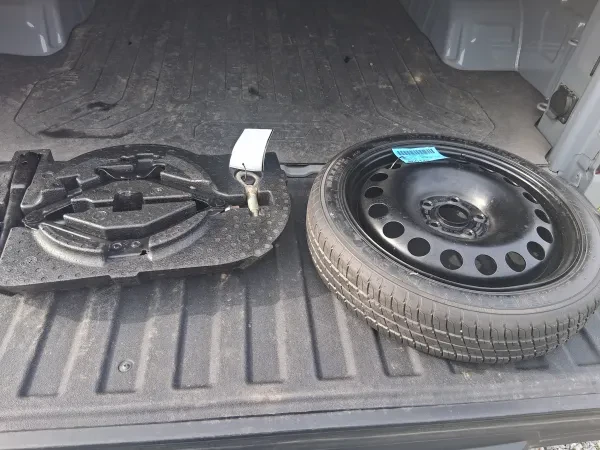 Wasson Auto Parts - photo 3