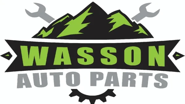 Wasson Auto Parts - photo 4