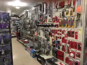Fremont Automotive