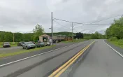 Wayne’s Auto LLC