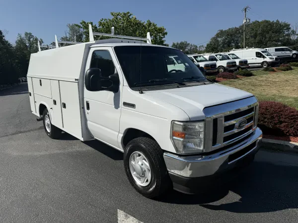 Advanced Fleet Management - photo 3