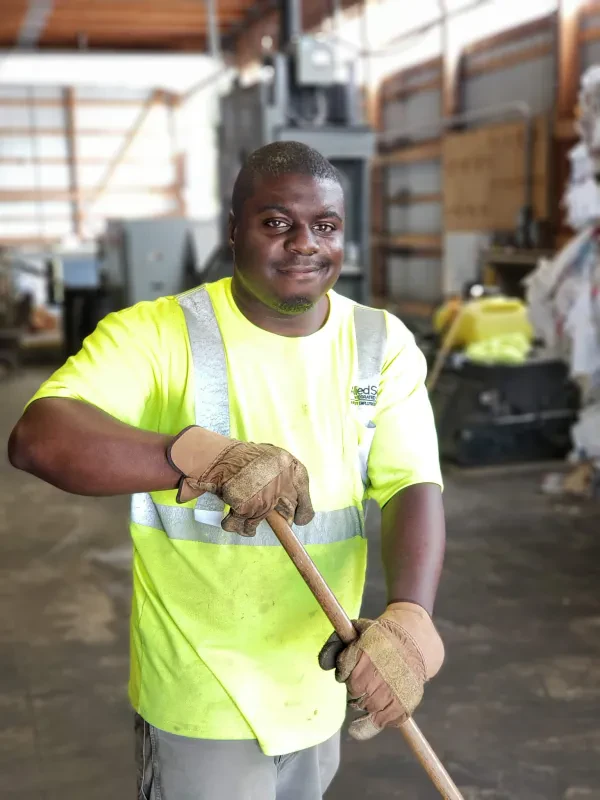 Chestnuthill Township Transfer Station/Recycling Center - photo 4