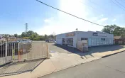 Norwood Auto Parts