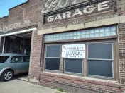 Autoholics LLC