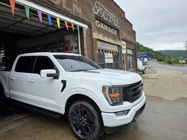 Autoholics LLC - photo 3