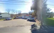 Old Timers Garage
