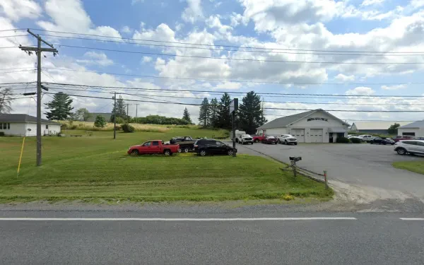 Windfall Auto & Tire - photo 2