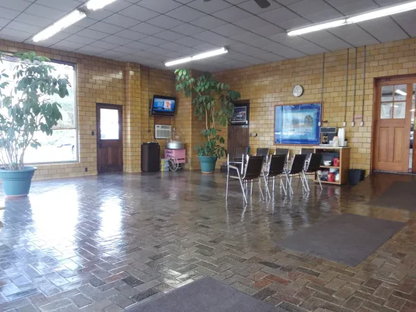 Millerstown Auto - photo 3