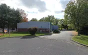 C&M Auto Parts