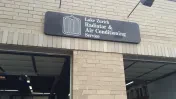 Lake Zurich Radiator & Air Conditioning Service Inc.