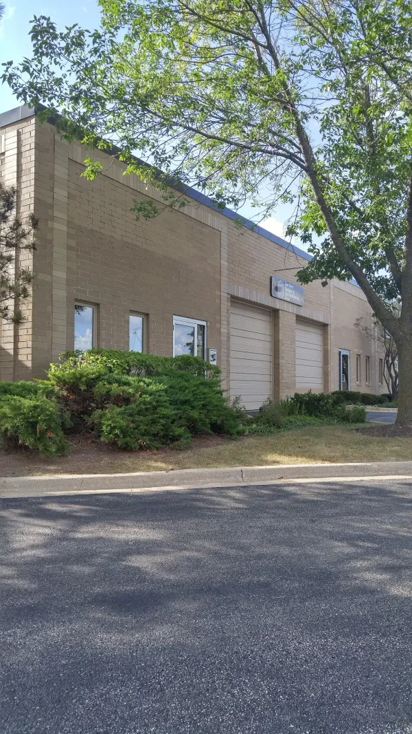 Lake Zurich Radiator & Air Conditioning Service Inc. - photo 3