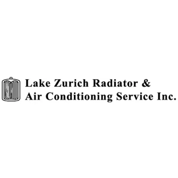 Lake Zurich Radiator & Air Conditioning Service Inc. - photo 4