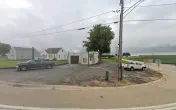 Green River Auto Sales