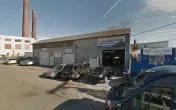 Bethel Car Co Inc.