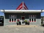 B&M Auto Repair & Towing