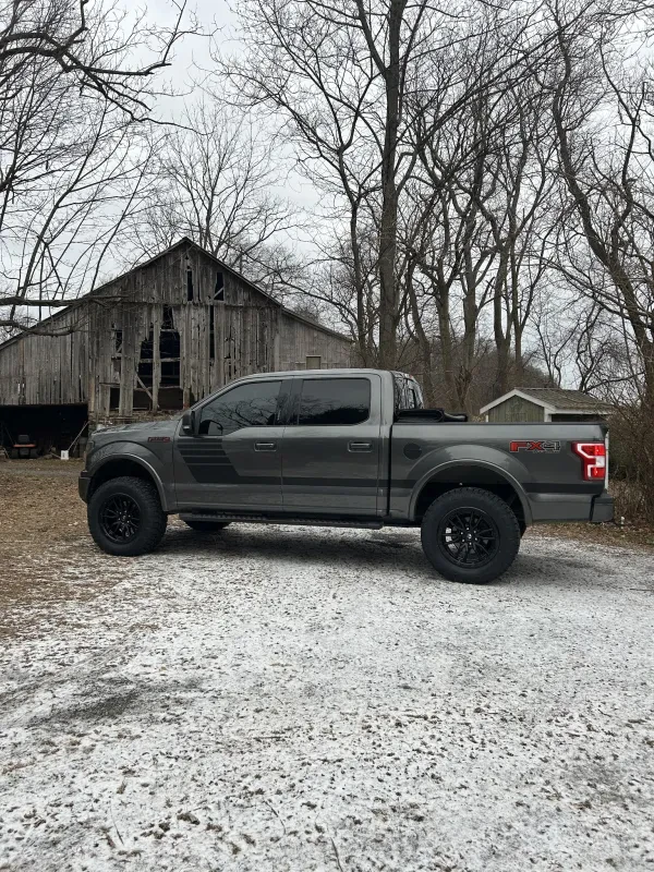B&M Auto Repair & Towing - photo 3