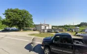 M-45 Auto Parts