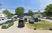 SCS Towing & Auto