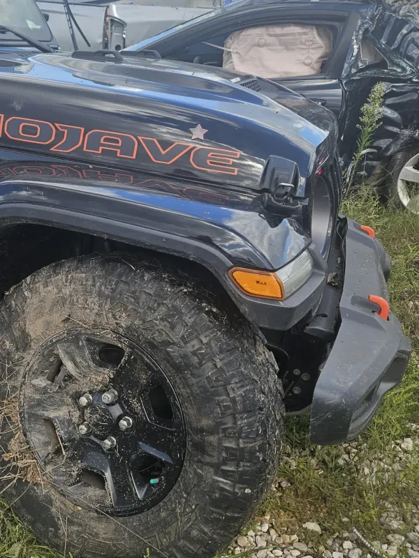 CVT Towing and Recovery - photo 2