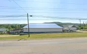 Friendly Core LLC
