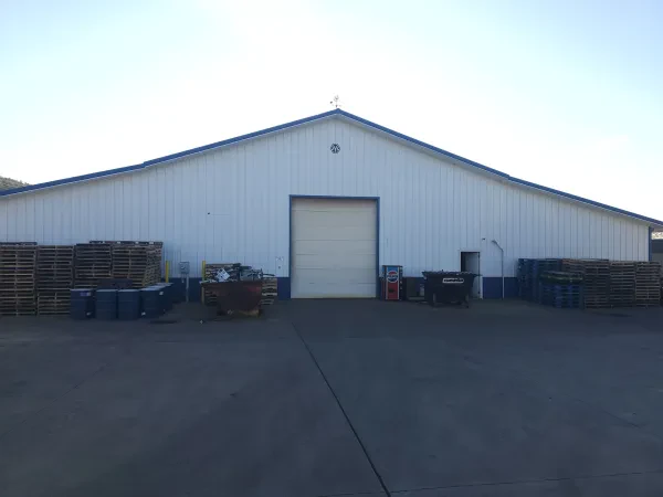 Friendly Core LLC - photo 2