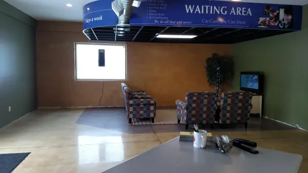 US 23 Auto Care, Inc. - photo 3