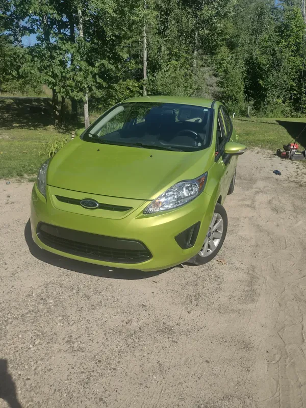 Keiser Auto Repair - photo 3