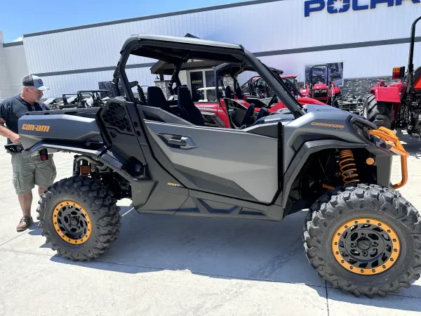 Holzhauer Auto & Motorsports Group - photo 3