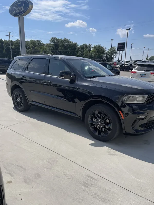 Holzhauer Auto & Motorsports Group - photo 4
