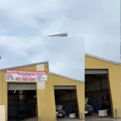 Huskies Towing and Auto