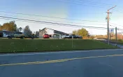 Wright's Auto Care Center
