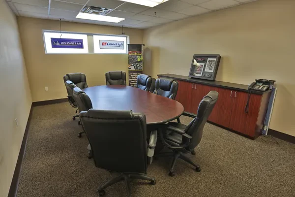 Auto Tech Centers - Huntley - photo 4